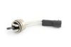  1799300 Heating Element, engine preheater system